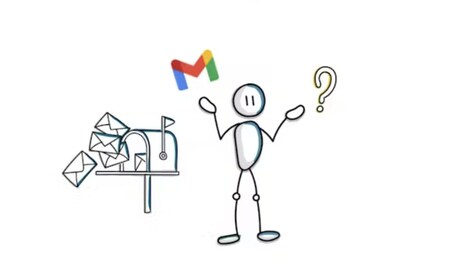 E-mail Productivity Courses
