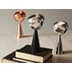 Molten Metal Lamps Image 1