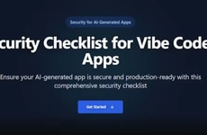 App Security Guides