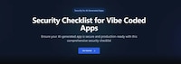 App Security Guides