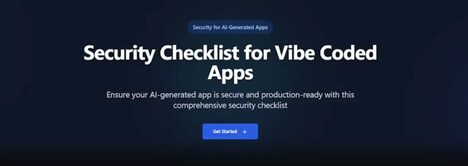App Security Guides