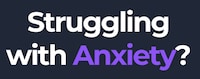 AI Anxiety Support Image 1