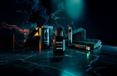 Collectible Character Fragrances