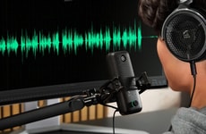 Audio Creator Platforms