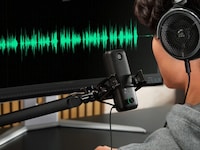 Audio Creator Platforms Image 1