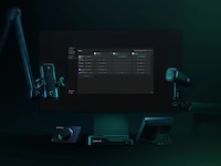Audio Creator Platforms Image 2