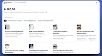AI SEO Suites Image 1
