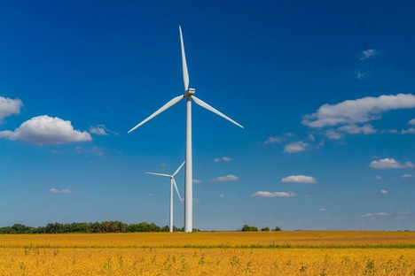Long-Duration Iron-Air Batteries