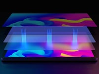 Paper-Like LED Displays Image 2