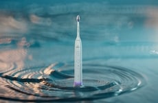 Next-Gen Electric Toothbrushes