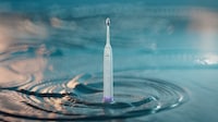 Next-Gen Electric Toothbrushes Image 1