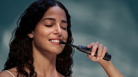 Next-Gen Electric Toothbrushes Image 2