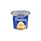 Citrusy Cream Cheese Frostings Image 1