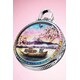 Artrful Pocket Watches Image 1