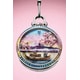 Artrful Pocket Watches Image 2