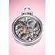 Artrful Pocket Watches Image 4
