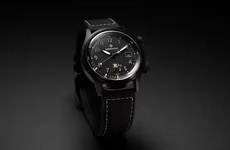 Felix Aviation Watches