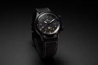 Felix Aviation Watches Image 1