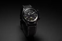 Felix Aviation Watches