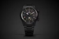Felix Aviation Watches Image 2