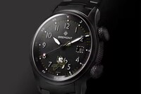Felix Aviation Watches Image 3