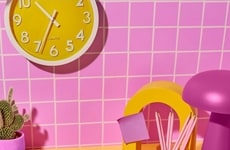 Treat-Like Protein Bars