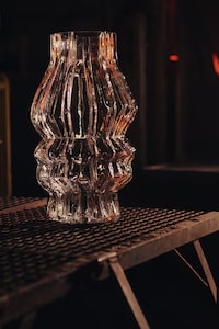 Nordic Glass Rituals Image 2