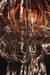 Nordic Glass Rituals Image 3