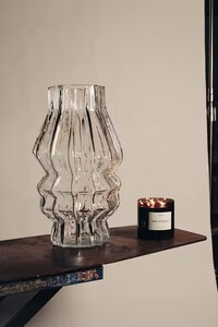 Nordic Glass Rituals Image 4