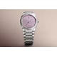 Rose-Tonal Dial Watches Image 1
