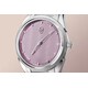 Rose-Tonal Dial Watches Image 2