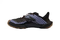 Trail Running Sneakers Image 1
