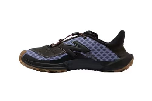Trail Running Sneakers