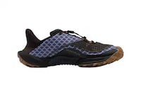 Trail Running Sneakers Image 2