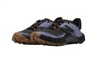 Trail Running Sneakers Image 3