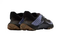 Trail Running Sneakers Image 4