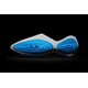 Ripple Texture Foam Clogs Image 1