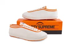 Table Tennis Sneakers