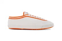 Table Tennis Sneakers Image 2