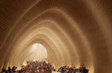 Armory Concert Halls