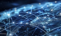 Made-For-IoT eSIM Solutions