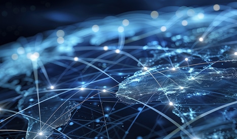 Made-For-IoT eSIM Solutions