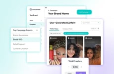 AI Influencer Platforms