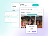 AI Influencer Platforms Image 1