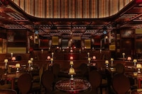 Intimate Jazz Venues Image 2