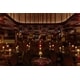 Intimate Jazz Venues Image 2