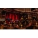 Intimate Jazz Venues Image 3