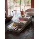 Domestic Design Exhibitions Image 1