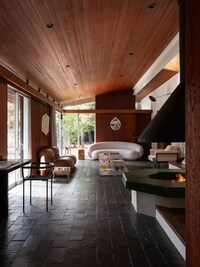 Domestic Design Exhibitions Image 2