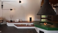 Domestic Design Exhibitions Image 3